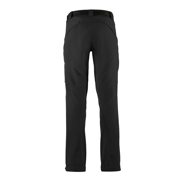 Klättermusen Gere 3.0 Pants Regular M's 2 Klättermusen Gere 3.0 Pants Regular M's - Image 2