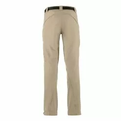 Klättermusen Gere 3.0 Pants Regular M's 13 Klättermusen Gere 3.0 Pants Regular M's -pyöräkauppa 78252 2 khaki