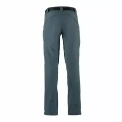 Klättermusen Gere 3.0 Pants Regular M's 15 Klättermusen Gere 3.0 Pants Regular M's -pyöräkauppa 78252 2 midnightblue