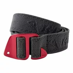 Klättermusen Gjord Stretch Belt 2.0