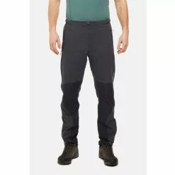 Rab Torque Pants 5 Rab Torque Pants -pyöräkauppa 78361 2 beluga