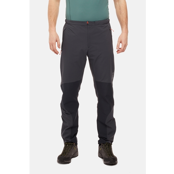 Rab Torque Pants 3 Rab Torque Pants - Image 3