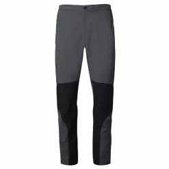 Rab Torque Pants Wmns