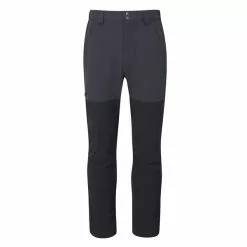Rab Torque Mountain Pants 22 Rab Torque Mountain Pants -pyöräkauppa 78370 1 belugablack