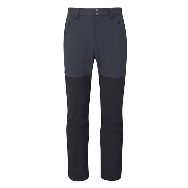 Rab Torque Mountain Pants 9 Rab Torque Mountain Pants - Image 9