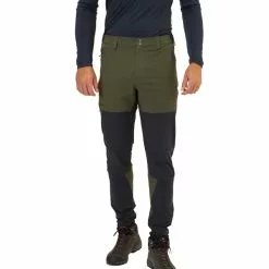 Rab Torque Mountain Pants 15 Rab Torque Mountain Pants -pyöräkauppa 78370 2 armybeluga