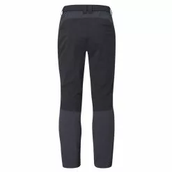 Rab Torque Mountain Pants 23 Rab Torque Mountain Pants -pyöräkauppa 78370 2 belugablack