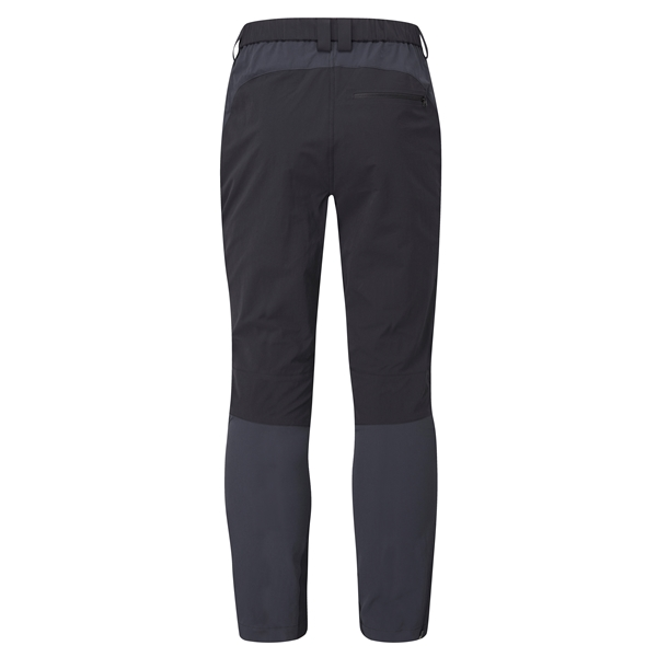 Rab Torque Mountain Pants 10 Rab Torque Mountain Pants - Image 10