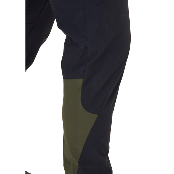 Rab Torque Mountain Pants 4 Rab Torque Mountain Pants - Image 4