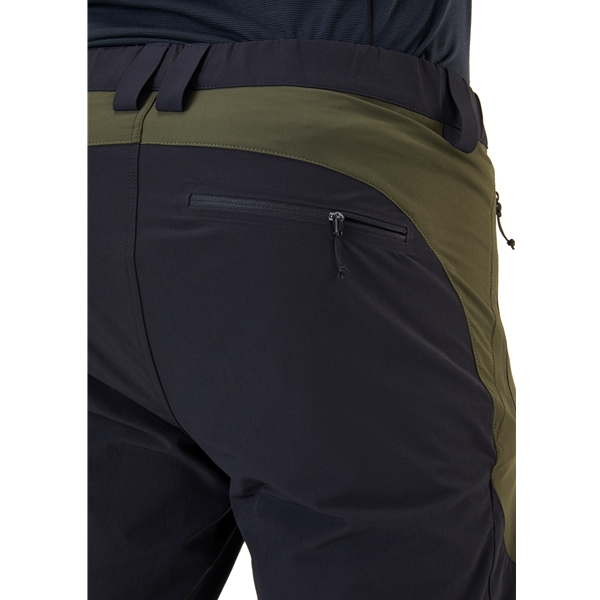 Rab Torque Mountain Pants 5 Rab Torque Mountain Pants - Image 5