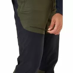 Rab Torque Mountain Pants 20 Rab Torque Mountain Pants -pyöräkauppa 78370 7 armybeluga