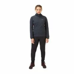 Rab Borealis Jacket Wmns -pyöräkauppa 78396 2 beluga