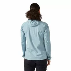 Rab Borealis Jacket Wmns -pyöräkauppa 78396 6 citadel