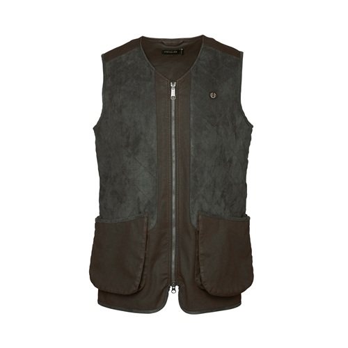 Chevalier Vintage Dogsport Vest Men 1 Chevalier Vintage Dogsport Vest Men