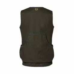 Chevalier Vintage Dogsport Vest Men 6 Chevalier Vintage Dogsport Vest Men -pyöräkauppa 78418 2 leatherbrown