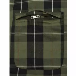 Chevalier Vintage Dogsport Vest Men 8 Chevalier Vintage Dogsport Vest Men -pyöräkauppa 78418 4 leatherbrown