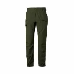 Chevalier Belston Pants Men