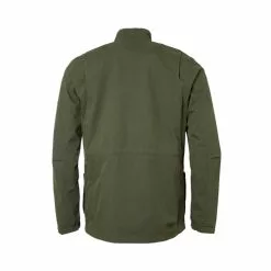 Chevalier Sharp Shooting Jacket Men -pyöräkauppa 78422 2 darkgreeen