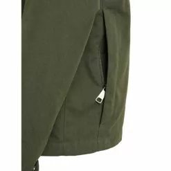 Chevalier Sharp Shooting Jacket Men -pyöräkauppa 78422 4 darkgreeen