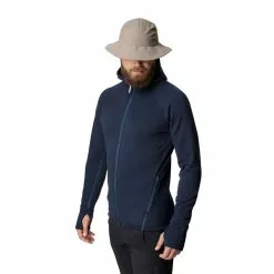 Houdini M's Power Houdi -pyöräkauppa 78444 2 blueillusion