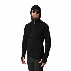 Houdini M's Power Houdi -pyöräkauppa 78444 2 trueblacktrueblac