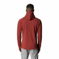 Houdini M's Power Houdi -pyöräkauppa 78444 3 deepre