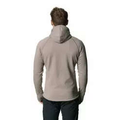 Houdini M's Power Houdi -pyöräkauppa 78444 3 morninghaze