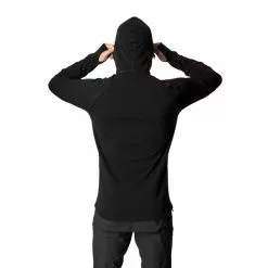 Houdini M's Power Houdi -pyöräkauppa 78444 3 trueblacktrueblac