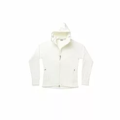 Houdini M's Power Houdi -pyöräkauppa 78444 4 nodye