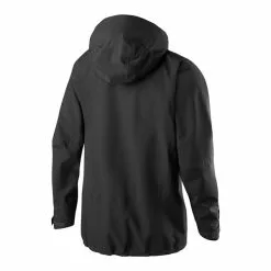 Houdini M's BFF Jacket -pyöräkauppa 78447 2 trueblack