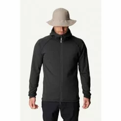 Houdini M's Outright Houdi 21 Houdini M's Outright Houdi -pyöräkauppa 78449 1 rockblack