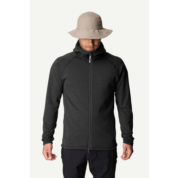 Houdini M's Outright Houdi 10 Houdini M's Outright Houdi - Image 10