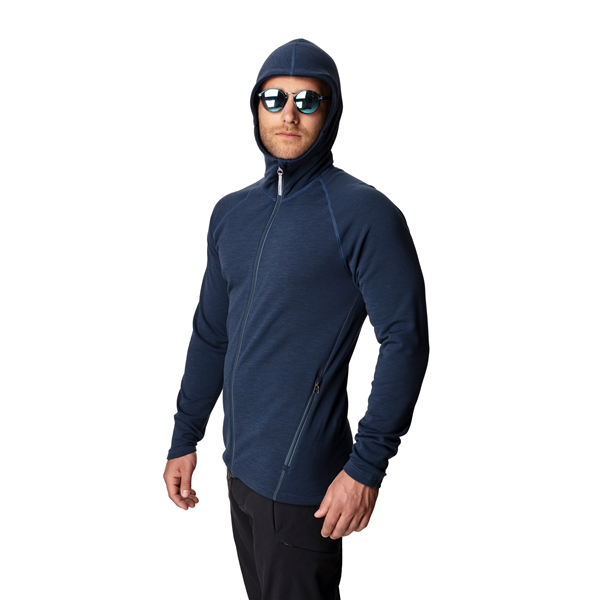 Houdini M's Outright Houdi 2 Houdini M's Outright Houdi - Image 2