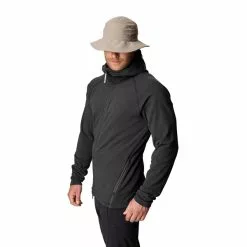 Houdini M's Outright Houdi 22 Houdini M's Outright Houdi -pyöräkauppa 78449 2 rockblack