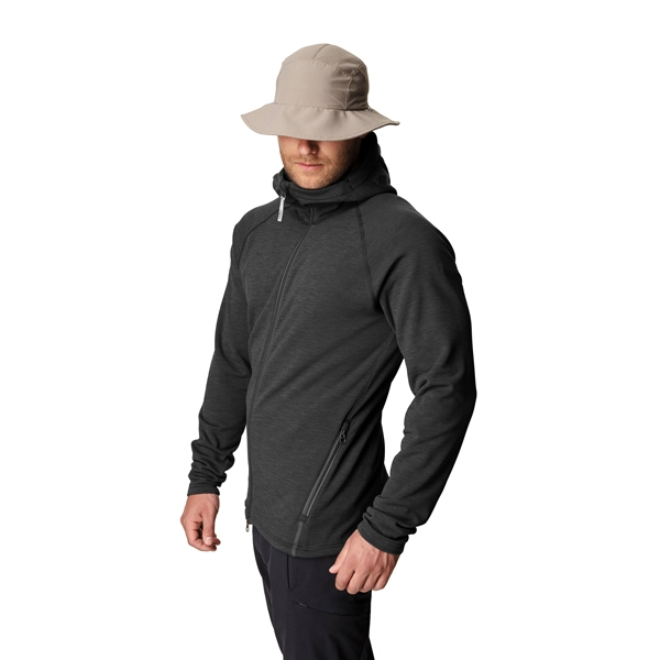 Houdini M's Outright Houdi 11 Houdini M's Outright Houdi - Image 11