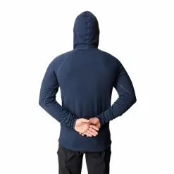 Houdini M's Outright Houdi 14 Houdini M's Outright Houdi -pyöräkauppa 78449 3 cloudyblue