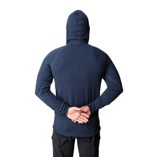 Houdini M's Outright Houdi 3 Houdini M's Outright Houdi - Image 3