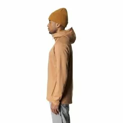 Houdini M's Outright Houdi 17 Houdini M's Outright Houdi -pyöräkauppa 78449 3 hazel