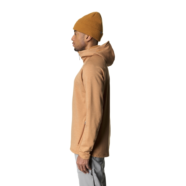 Houdini M's Outright Houdi 6 Houdini M's Outright Houdi - Image 6