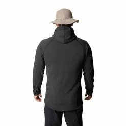 Houdini M's Outright Houdi 23 Houdini M's Outright Houdi -pyöräkauppa 78449 3 rockblack