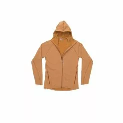 Houdini M's Outright Houdi 20 Houdini M's Outright Houdi -pyöräkauppa 78449 6 hazel