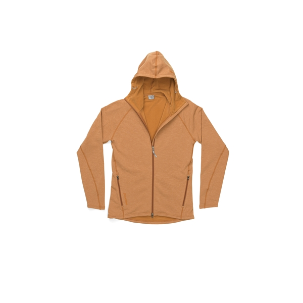 Houdini M's Outright Houdi 9 Houdini M's Outright Houdi - Image 9