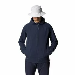 Houdini M's Daybreak Jacket