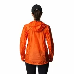Houdini W's Come Along Jacket 15 Houdini W's Come Along Jacket -pyöräkauppa 78451 3 sunsetorange