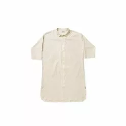 Houdini W's Route Shirt Dress 20 Houdini W's Route Shirt Dress -pyöräkauppa 78465 6 foggymountain