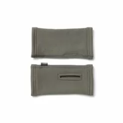 Houdini Power Wrist Gaiters