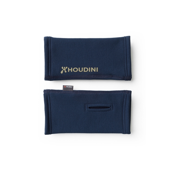 Houdini Power Wrist Gaiters 3 Houdini Power Wrist Gaiters - Image 3