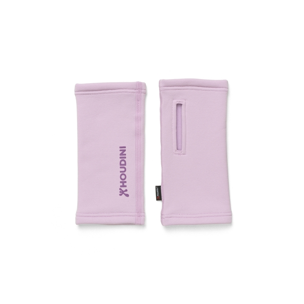 Houdini Power Wrist Gaiters 5 Houdini Power Wrist Gaiters - Image 5