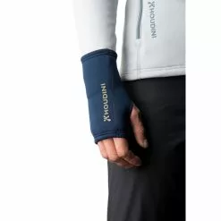 Houdini Power Wrist Gaiters 11 Houdini Power Wrist Gaiters -pyöräkauppa 78471 2 blueillusion