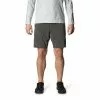 Houdini M's Wadi Shorts